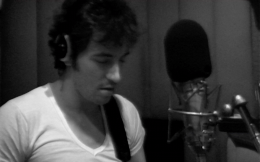 Screen Shot 2018-01-21 at 11.21.21 AM