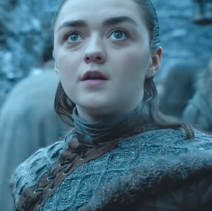 arya.png