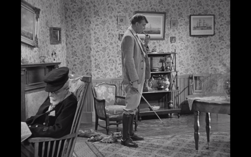 Screen Shot 2019-07-22 at 10.45.24 AM.png