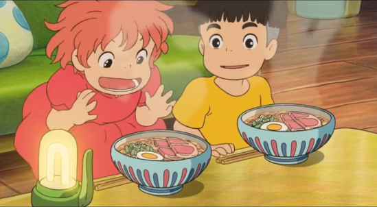 ponyo.png