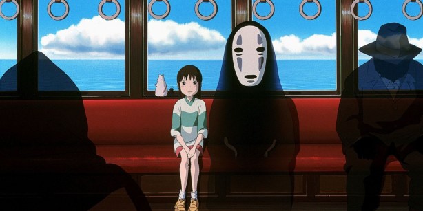 spirited away.jpg