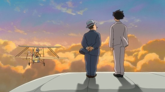 wind rises 2