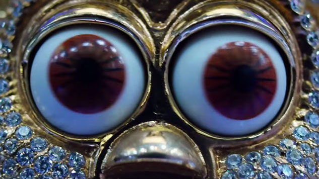 uncut-gems-furby-lead