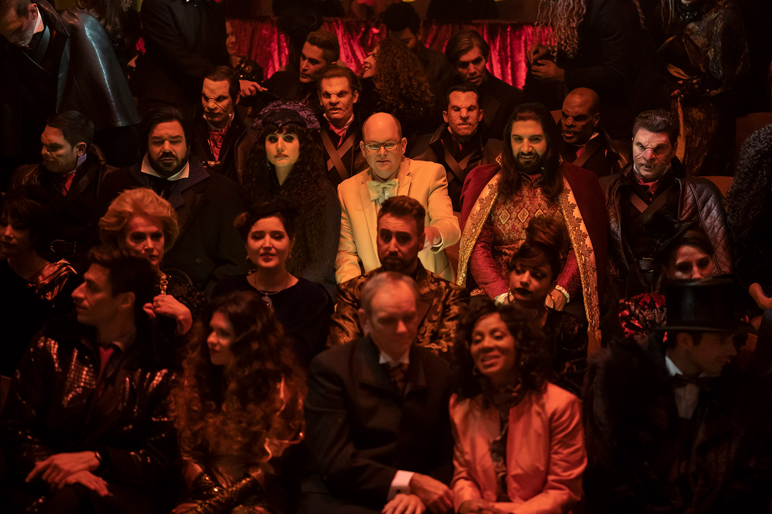 what we do in the shadows