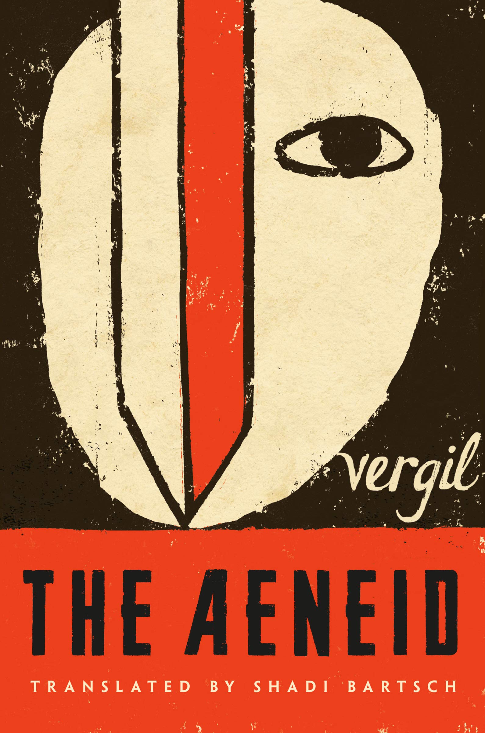 the aeneid