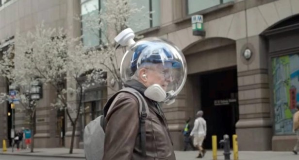 how-to-john-wilson-2