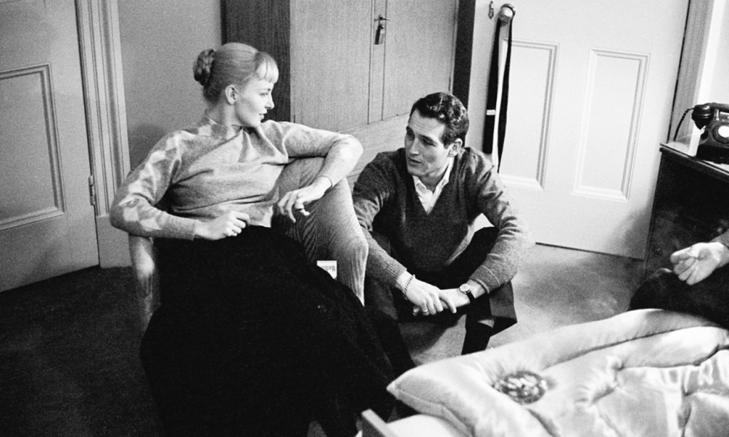 the-last-movie-stars-director-ethan-hawke-opens-up-about-his-paul-newman-joanne-woodward-docuseries-1024x614