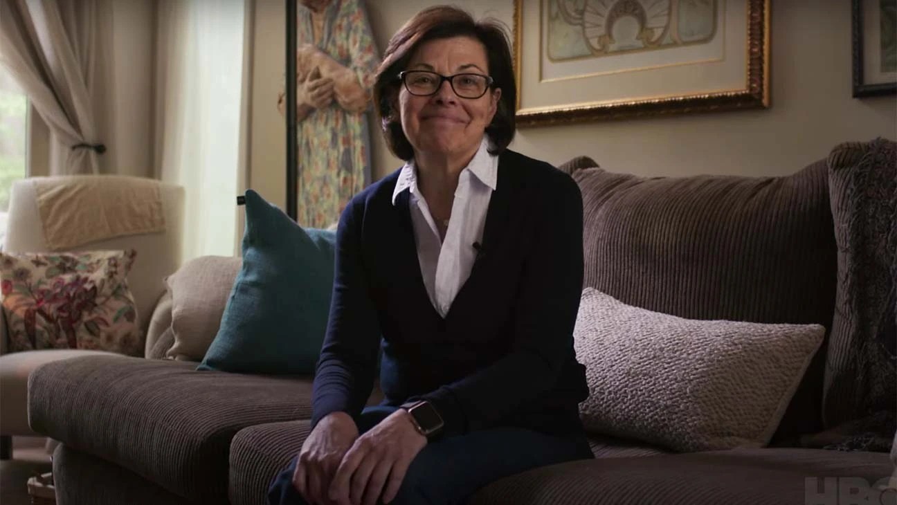 The-Vow-Part-II-Trailer-Still-1-Publicity-H-2022