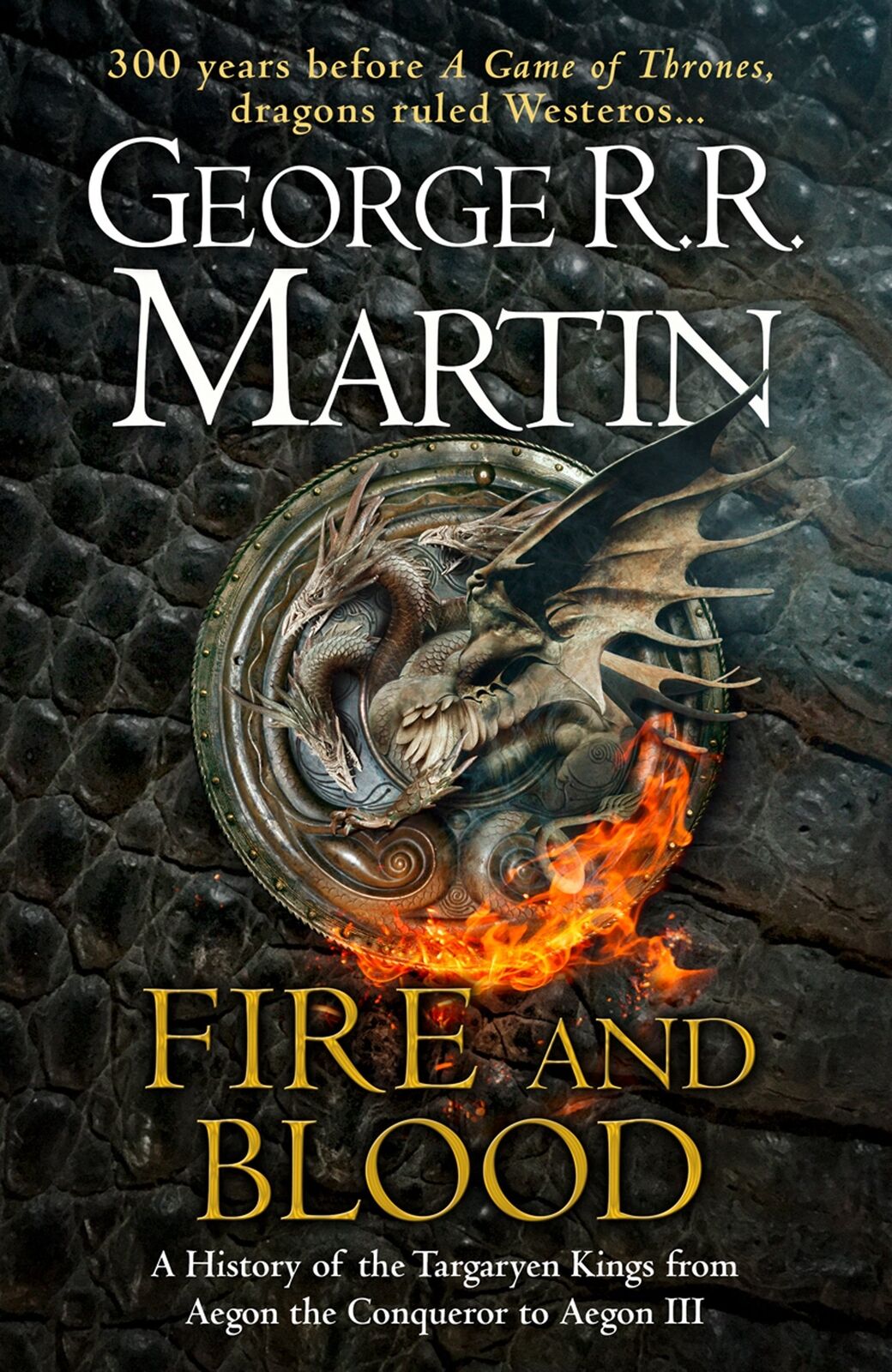 fire and blood 2