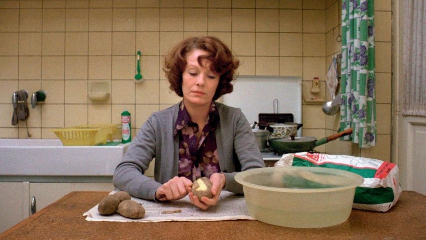 jeanne-dielman (1975)