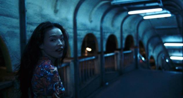 Millennium-Mambo-1-1